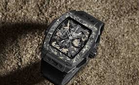 Hublot Replica